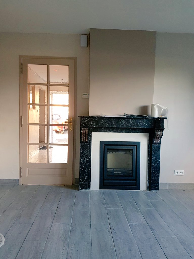 Reg'Art Décors tweet media