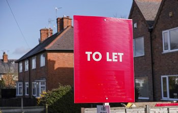 LetcomProperty's tweet image. #Question : When looking to a #home to let, what do you consider? #Basingstoke