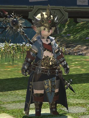 Hikachu(๑◕ܫ◕๑) tweet media