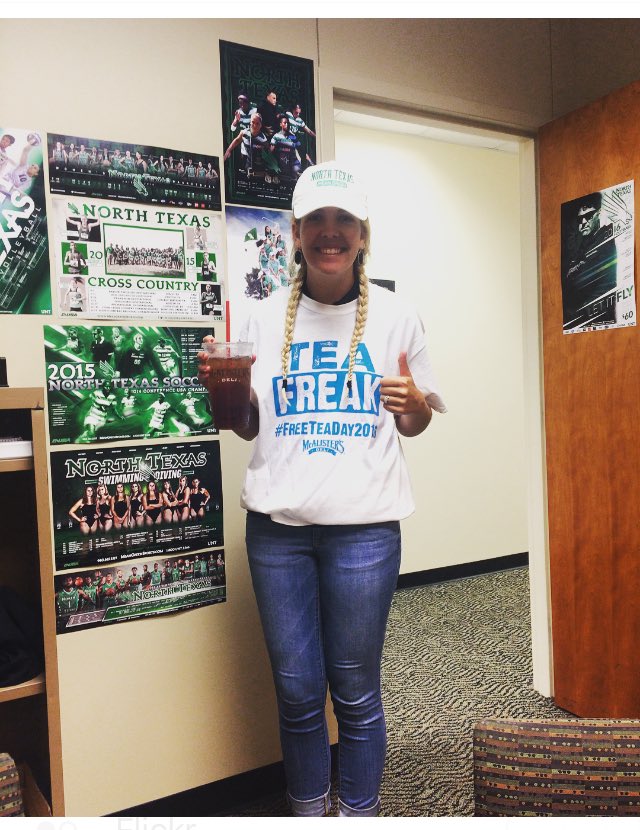 Ashley Pickle tweet media