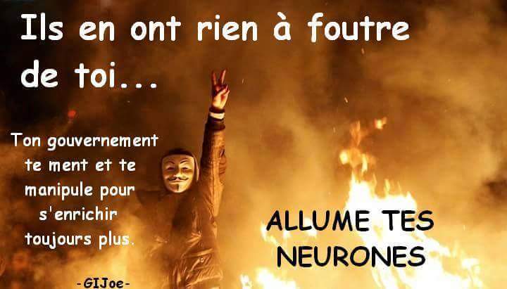 Mr Anderson 🧐 tweet media