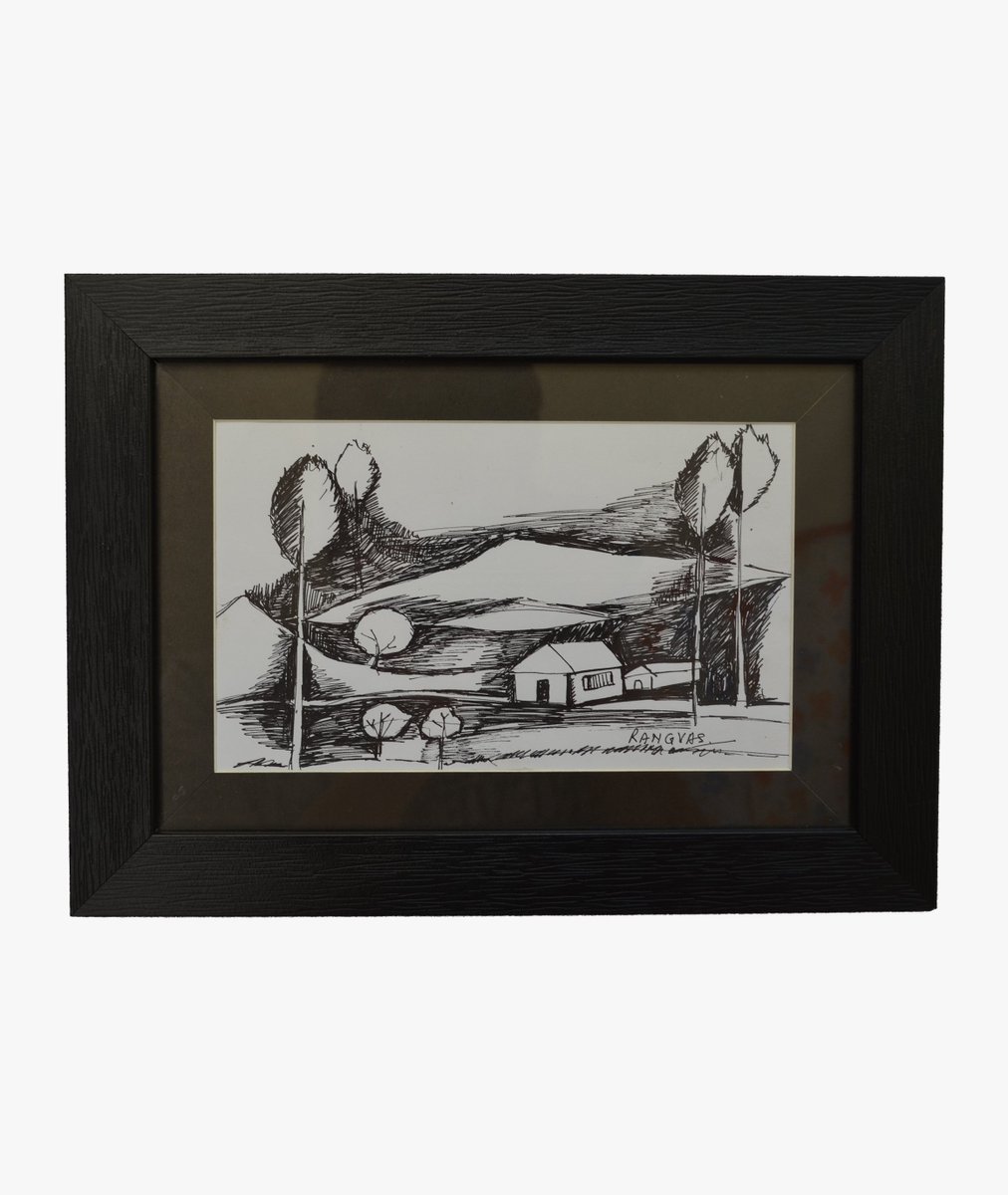 teamrangvas's tweet photo. https://t.co/2roGQRetNr #rangvas #art #sketch #home #decor #interiors #modernart #landscape #startup #entrepreneur https://t.co/GzXIpJaCy0