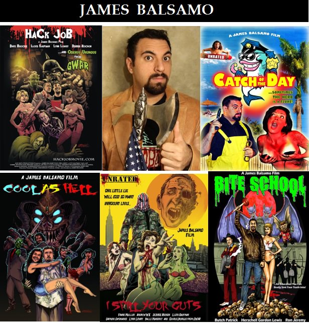 NewarkCon's tweet image. ACID BATH PRODUCTIONS @NewarkCon  August 20th, 2016
#NEWARKCOMICCON