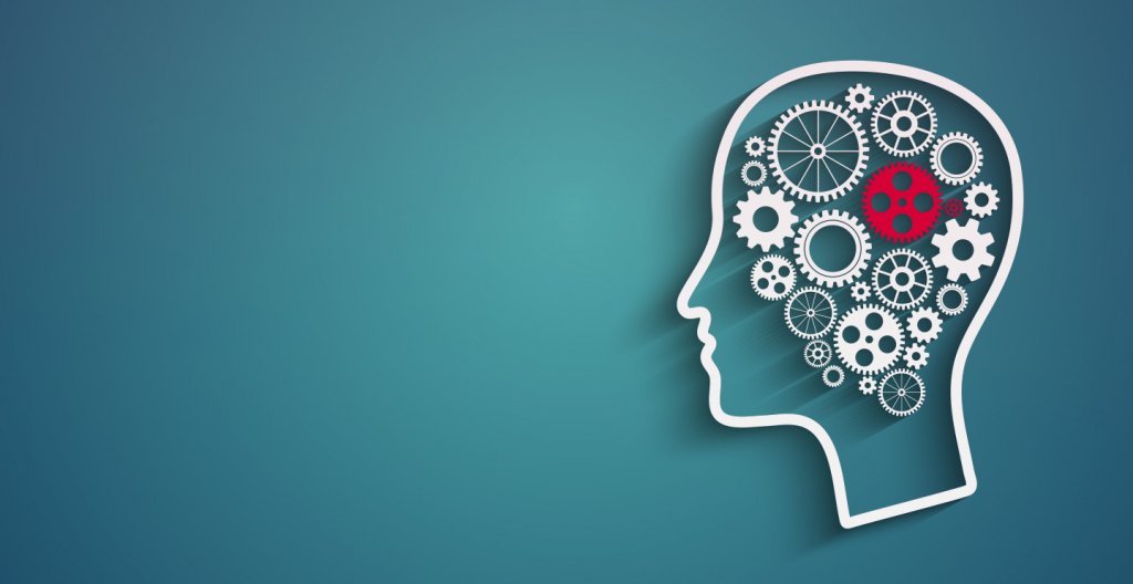 multifusellc's tweet photo. We just posted our latest article, "Using Psychology to Reel in Site ..."! Check it out! - https://t.co/NYNBz1lnVs https://t.co/rOvwd8BA3A
