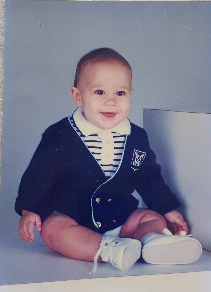 My story starts in Florida. Here, I dreamt of competing on the world stage of golf. And now, I do. <a href="/Nike/">Nike</a> #JustDoIt