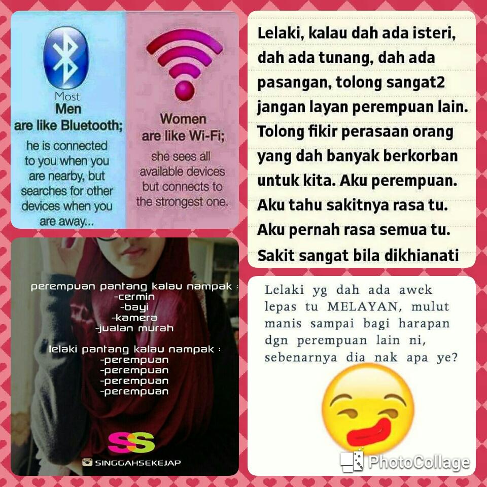 Amy Liew Amy Liew Twitter