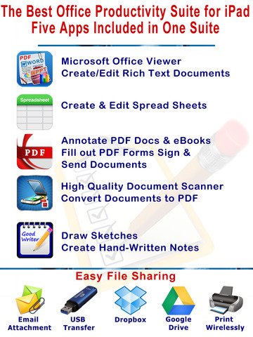 Masalasoftapps's tweet image. myOffice #MicrosoftOffice Edition #OfficeViewer #WordProcessor #PDFMaker buff.ly/2a1JvRp via @iPhoneGlance
