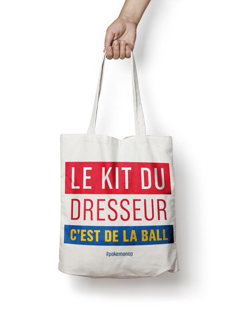 Sac Courses Monoprix 2025