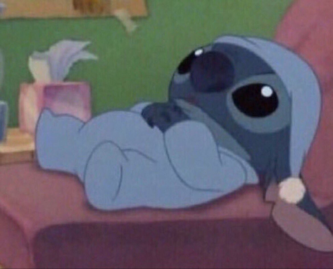 LetGoPokemon's tweet image. when u just want to catch Pokemon all day but u gotta work early the next morning.. #PokemonGO