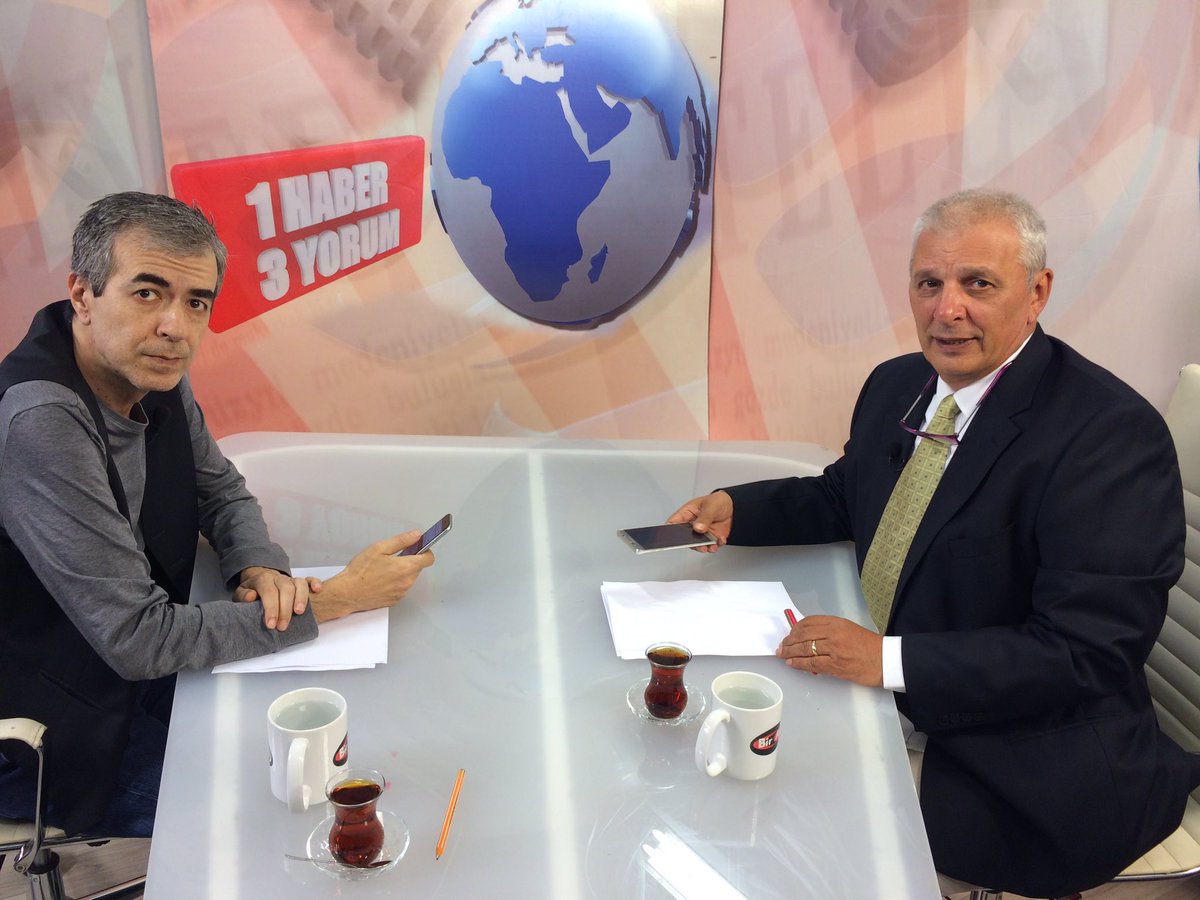 1ANTV_'s tweet photo. 1 Haber 3 Yorum Canlı Yayınımız Başladı @can_atakli_ #can_atakli_ #cemkucuk55 @cemkucuk55 @secondvirus #secondvirus https://t.co/uru7W9hvQv