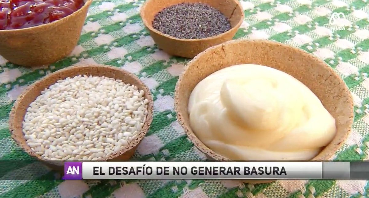 Centro de Innovación UC tweet media