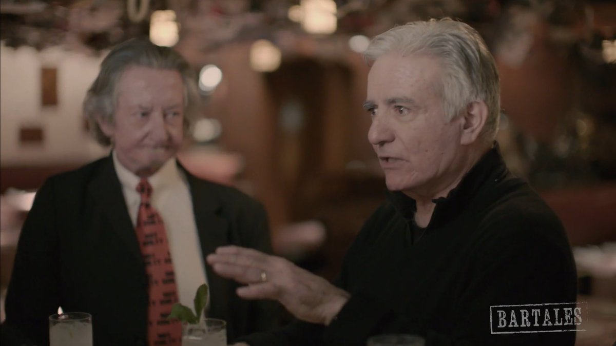 Adam Seger tweet media