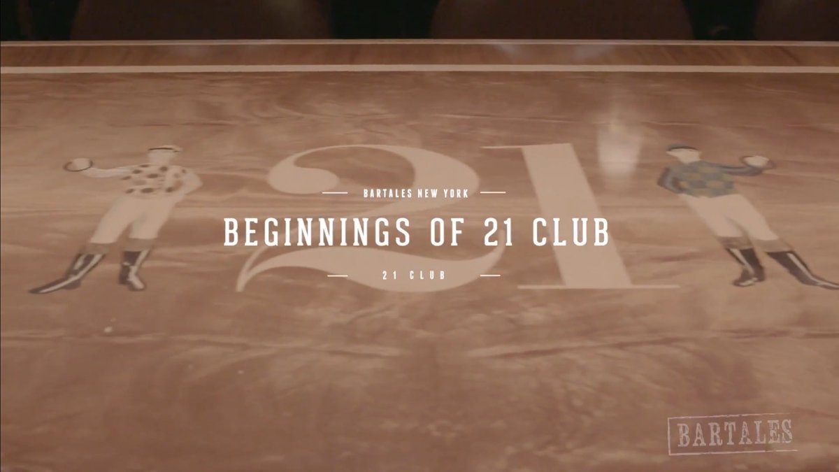 Adam Seger tweet media