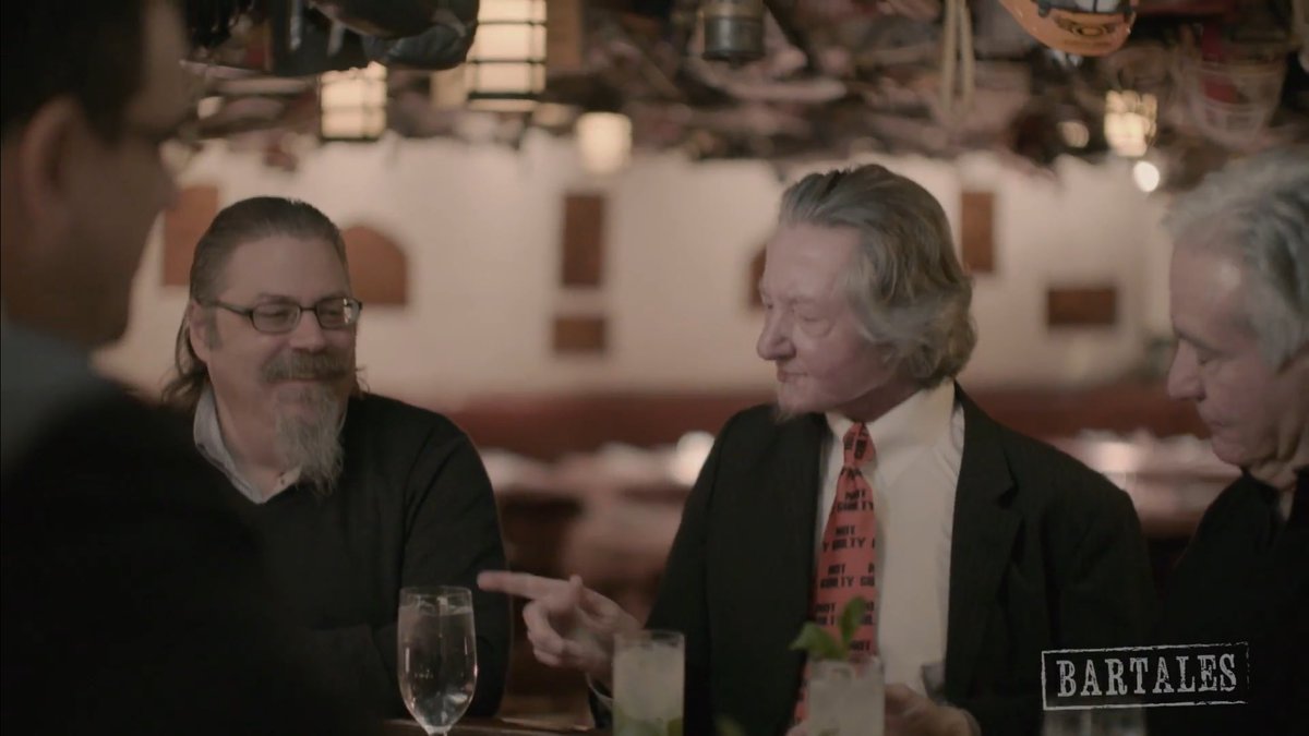 Adam Seger tweet media