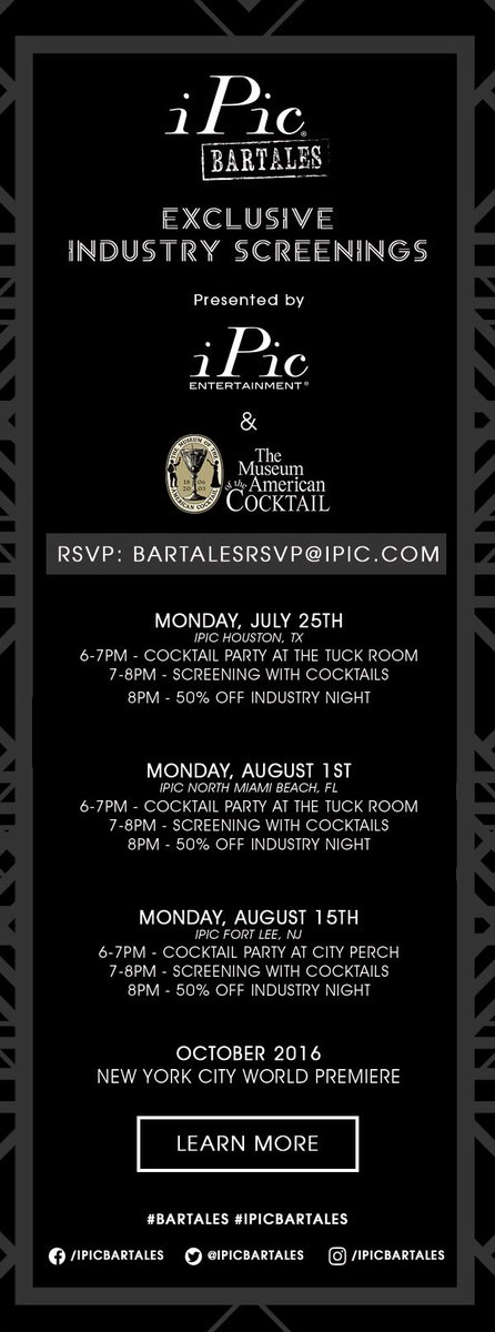 Adam Seger tweet media