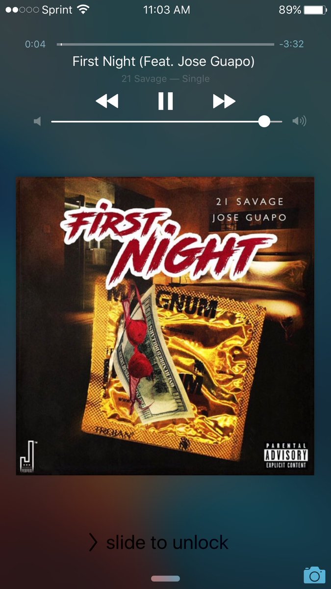 TreScott40's tweet photo. @21savage &amp; @JoseGuapo straight 🔥🔥🔥🔥🔥🔥🔥💸💸 https://t.co/1fMvMEh4B3