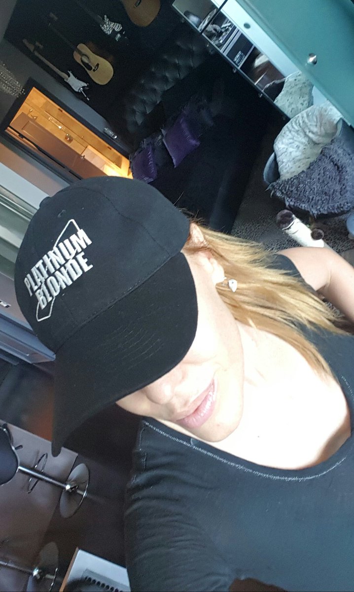 Natalie Belmont tweet media