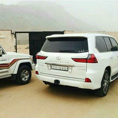 محمد السبيعي (@po8654464) on Twitter photo 