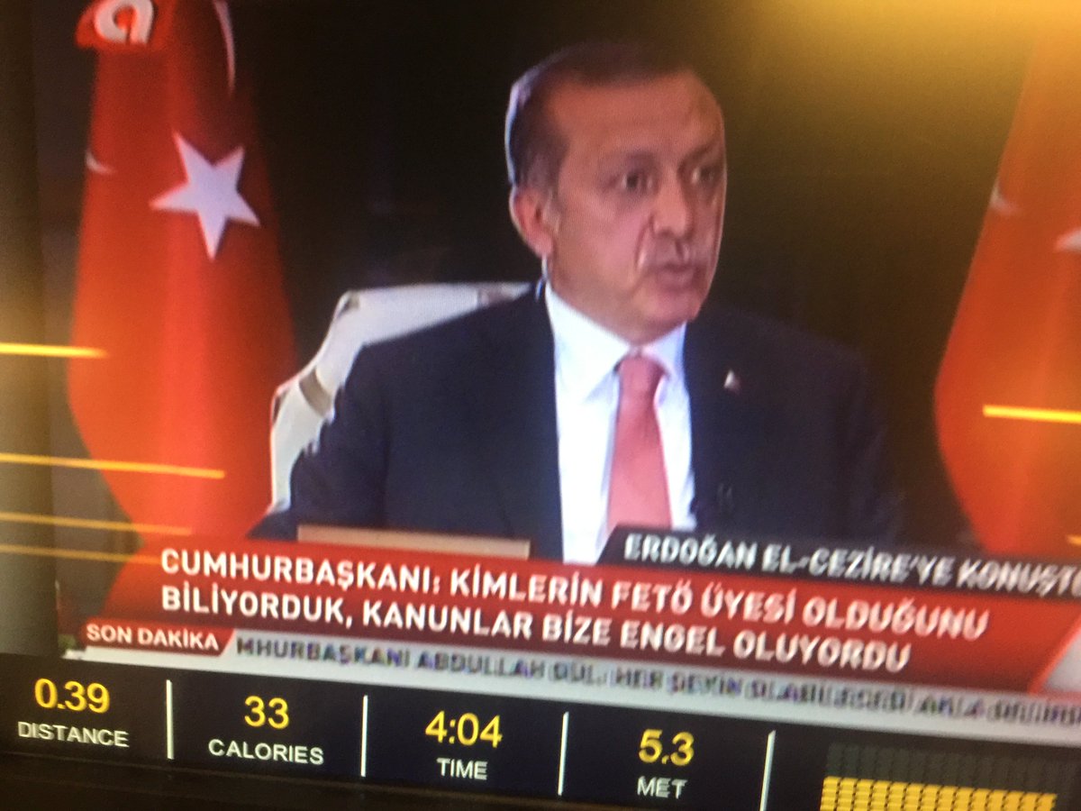 "Cemaatin kanun dışı işi olmayınca
Biz de kanunları kaldırdık"
Yani darbe yapmak zorunda kaldık
Bu itirafı saklayın!