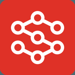 NomanSoft's tweet photo. AdClear v5.0.0.501702 (Non-Root Full-Version Ad Blocker) APK Available ! https://t.co/nEkDMFMViB https://t.co/9bl9HjEgBl