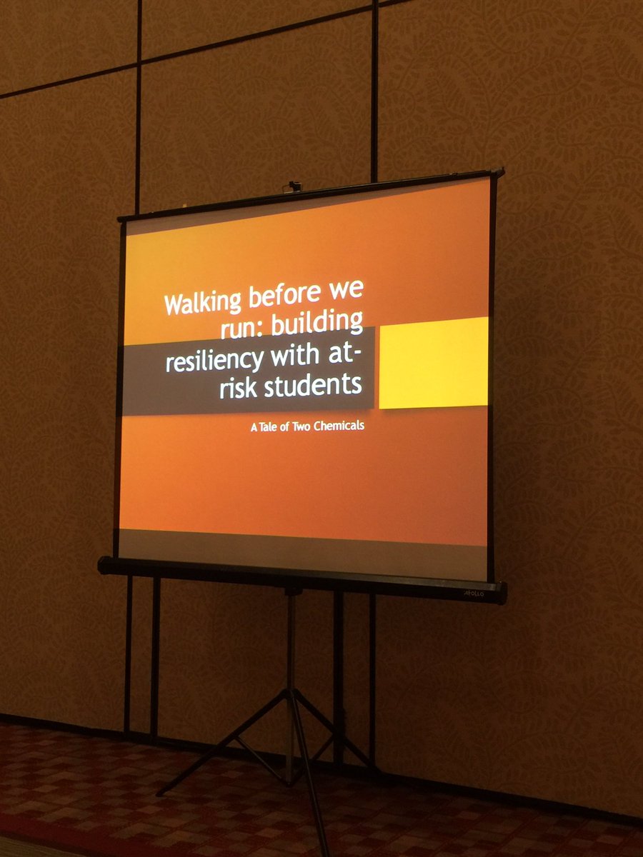 Mr. Antonelli presenting at the California League of Schools Conference <a href="/CNUSD/">Corona-Norco USD</a> <a href="/OrangeGroveHigh/">OrangeGroveHigh</a>
