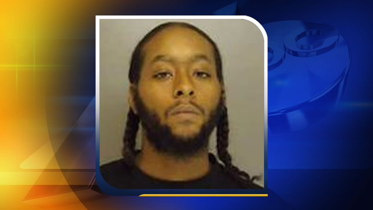 Abc11 Eyewitnessnews On Twitter Breakingnews Armed And Dangerous Man Arrested In Moore County Murder Https T Co 4jqanqb4dc