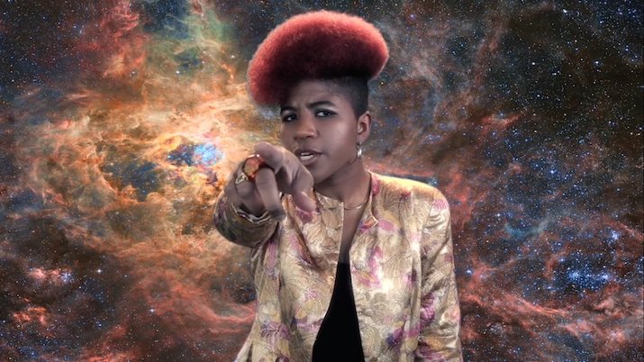 Okayplayer tweet media