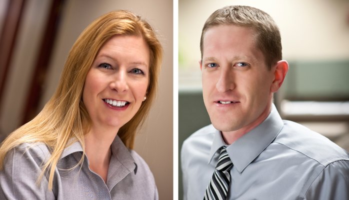 sikichglobal's tweet photo. We've recently welcomed 2 new partners in the St. Louis office - https://t.co/0vlX6sf2kf https://t.co/bqC8fZxNtm