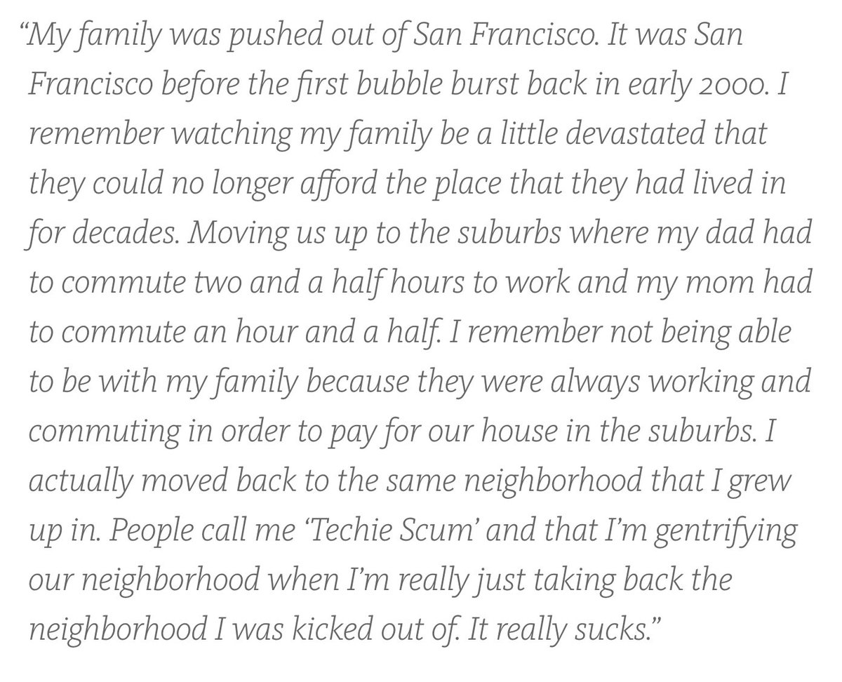techiesproject's tweet image. Dominique DeGuzman on being a San Francisco local in tech. medium.com/techies-projec…