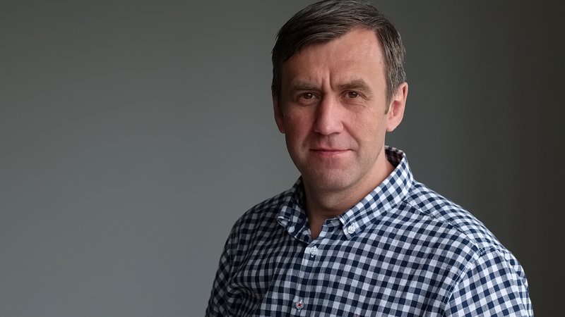 PostgresPro's tweet photo. Учебн.курс #DBA1 «Администрирование #PostgreSQL» будет прочитан в Минске в конце июля https://t.co/wlbOKDlRo1 #Минск https://t.co/DwLDWFu80O