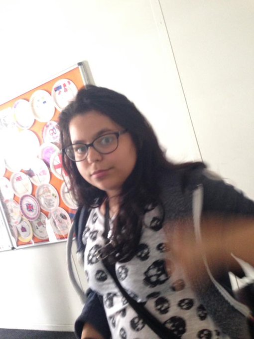 View image on Twitter