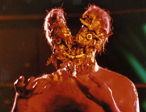 6 *MORE* Stoner Movies bit.ly/stonermovies-2  #movies #stonermovies #cannabis #marijuana
