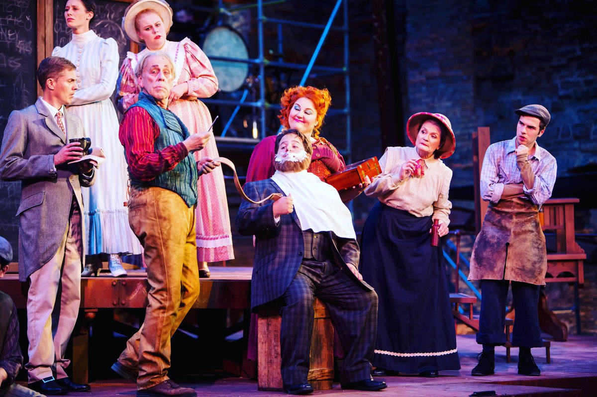 MCSummerOpera's tweet image. Appreciate the review @mnartistsdotorg, @thedancediva! #OperaInRuins #MCSummerOpera mnartists.org/article/wrath-…