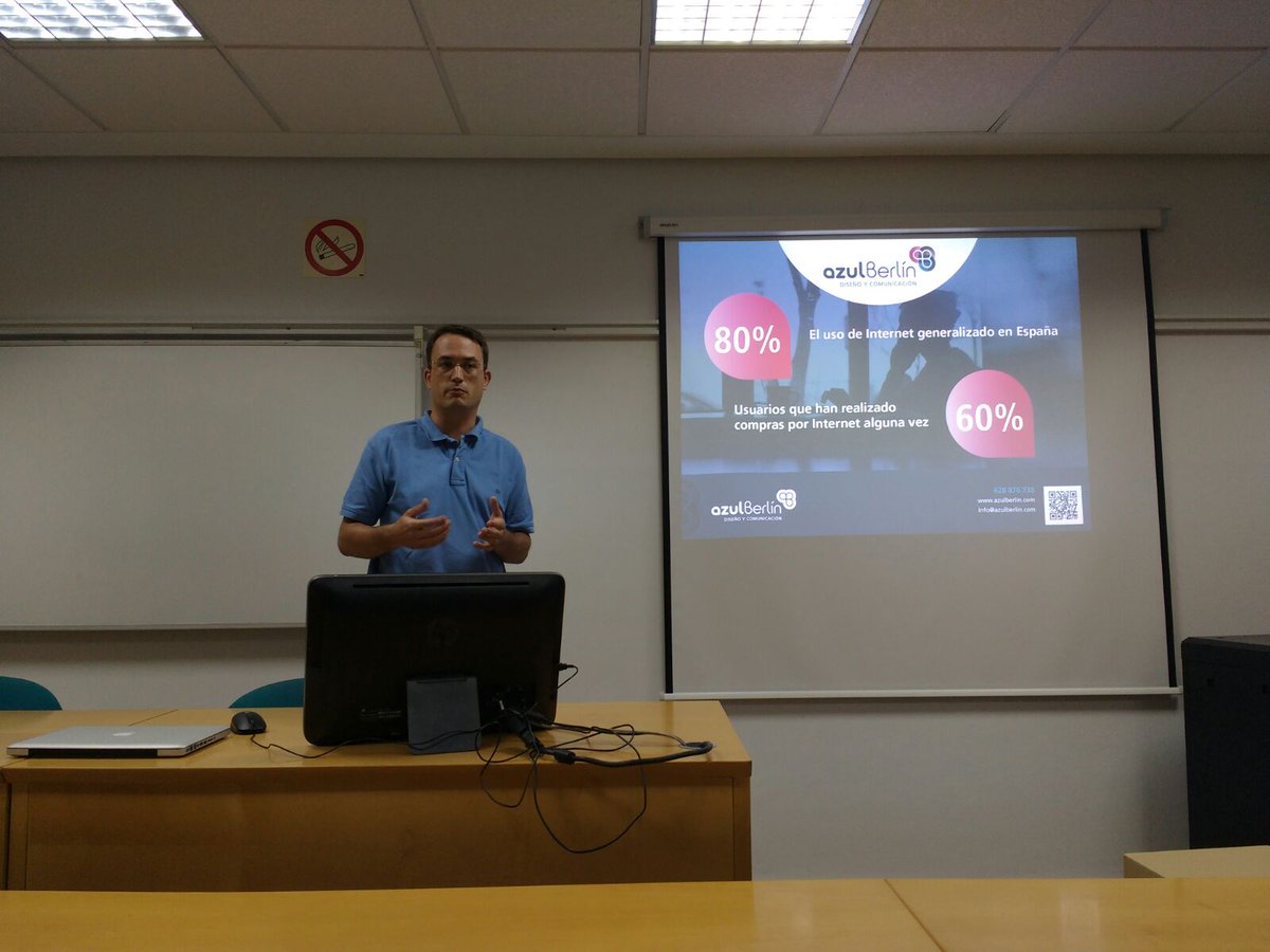 eden_valladolid's tweet photo. El #MNDVA ha terminado hoy con todas sus presentaciones. Gracias a su directora @jezis por su profesionalidad. https://t.co/AsvwHGm9OL