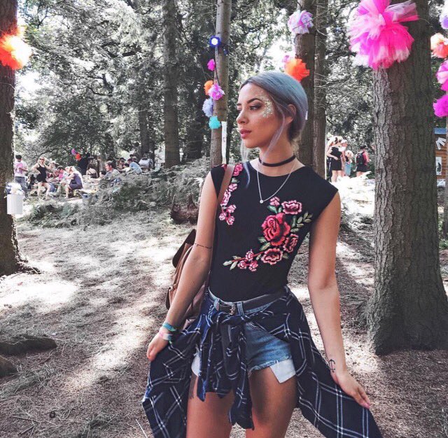 Wolves_AS's tweet image. Check out the beautiful @leannelimwalker in our fabulous Savannah body in stores for £30! ❤️🌸