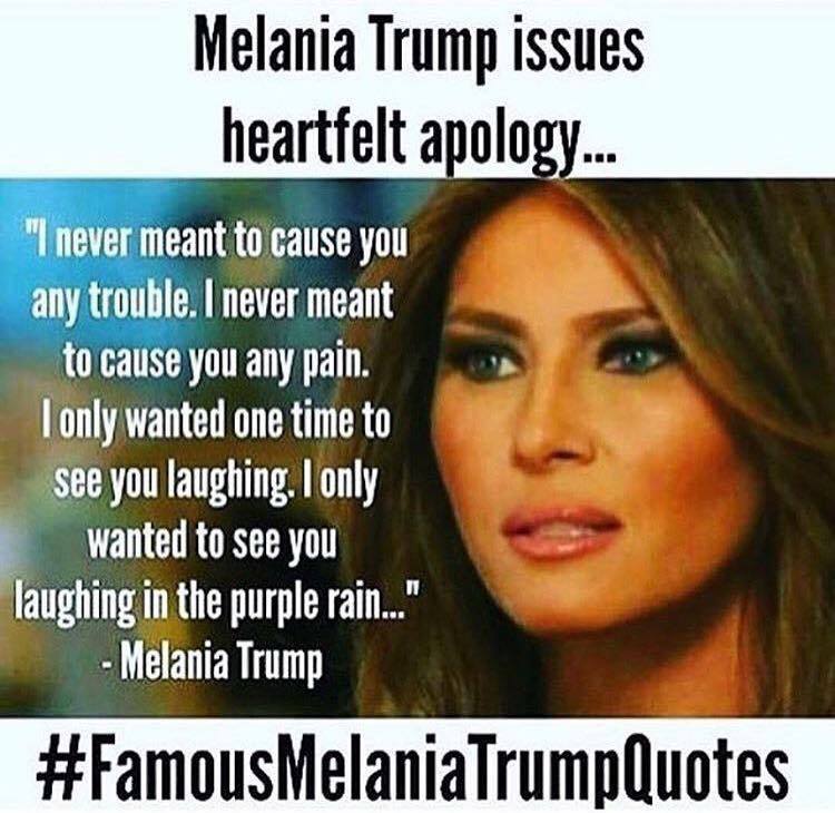 Cause and effect. Cause and effect & grammar. Cause мультяшный. Cause картинки. Effect-cause and effect-cause.