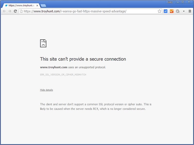 Err ssl version or cipher mismatch roskazna. Err_ssl_version_or_cipher_mismatch. ssl ciphers. ошибка 113 (net::err_ssl_version_or_cipher_mismatch): неизвестная ошибка..