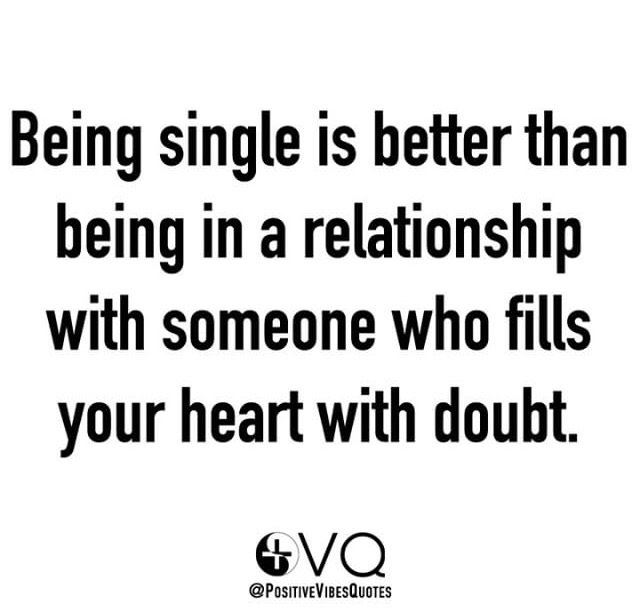 MakeupShayla's tweet photo. 💯 https://t.co/ZtlKYLbF96