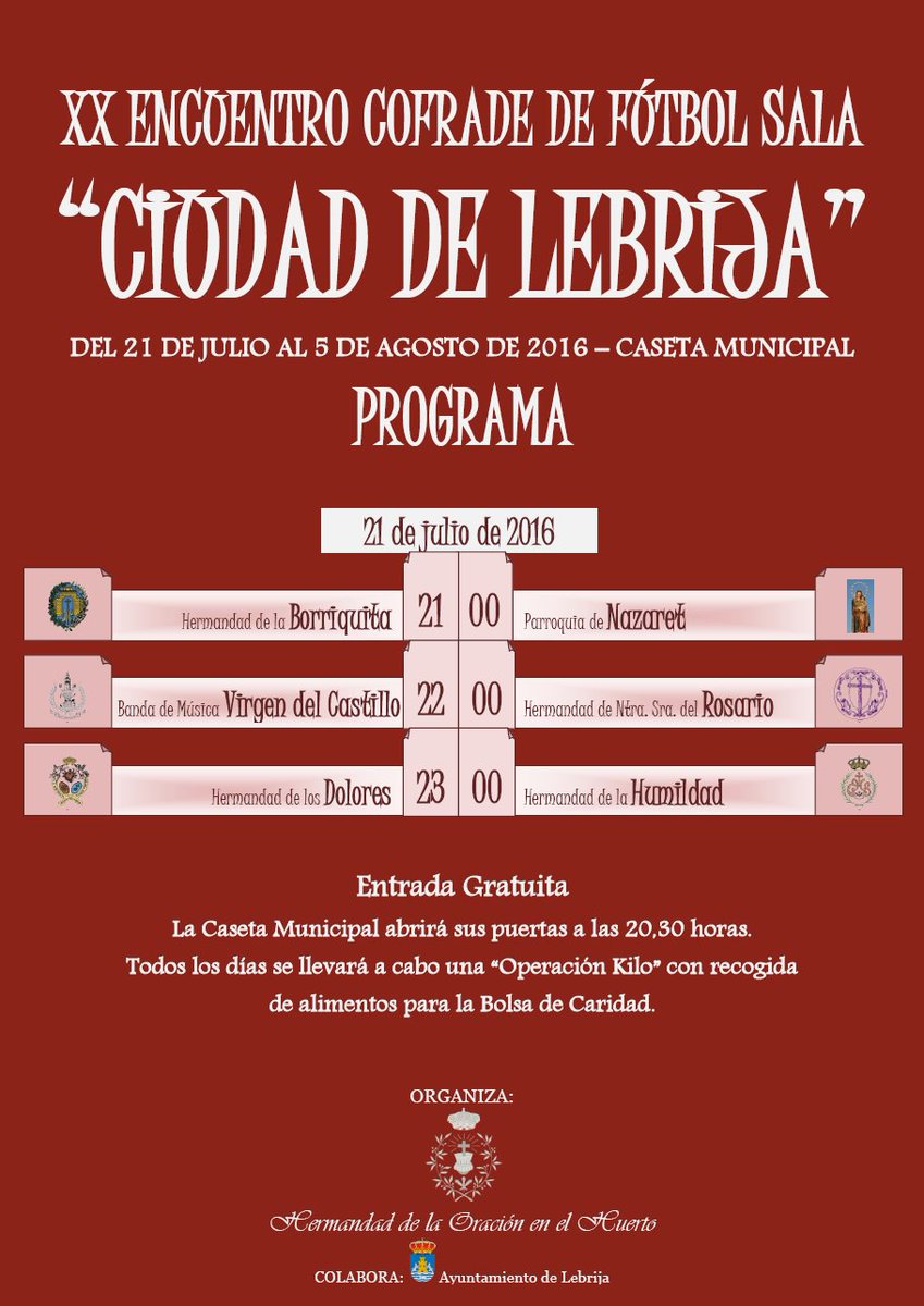 𝐻𝑑𝑎𝑑 𝑂𝑟𝑎𝑐𝑖𝑜́𝑛 𝐿𝑒𝑏𝑟𝑖𝑗𝑎 tweet media