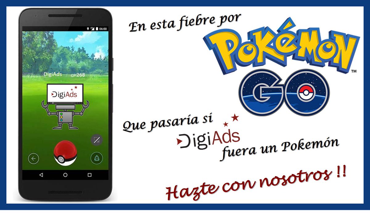 DigiAdsMX's tweet photo. Vamos a ponerle un punto de humor al final de la semana. #DigiAds https://t.co/g0DErJ5muC