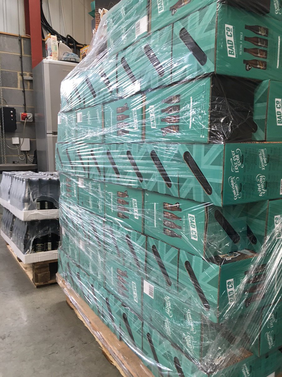 Any weekend plans? How about coming and seeing us at the <a href="/Midlandsfdfest/">Midlands Food Fest</a> in Coventry?