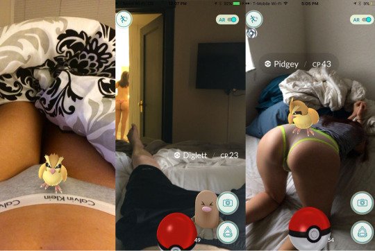 Cosas_Varias_69's tweet photo. #CosasVarias , #PokemonGO  y #Sex nada mejor para un #FelizJueves https://t.co/lMMI9nCeAm