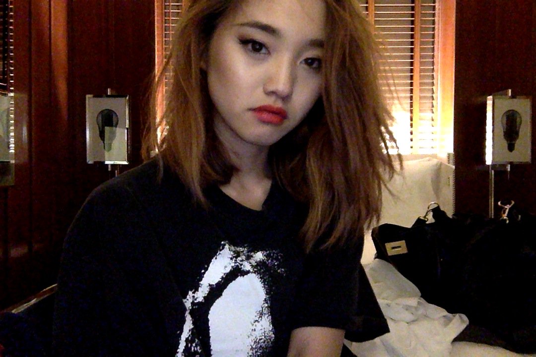 Jenn Im On Twitter Opened Up My Photobooth And Dug Up These