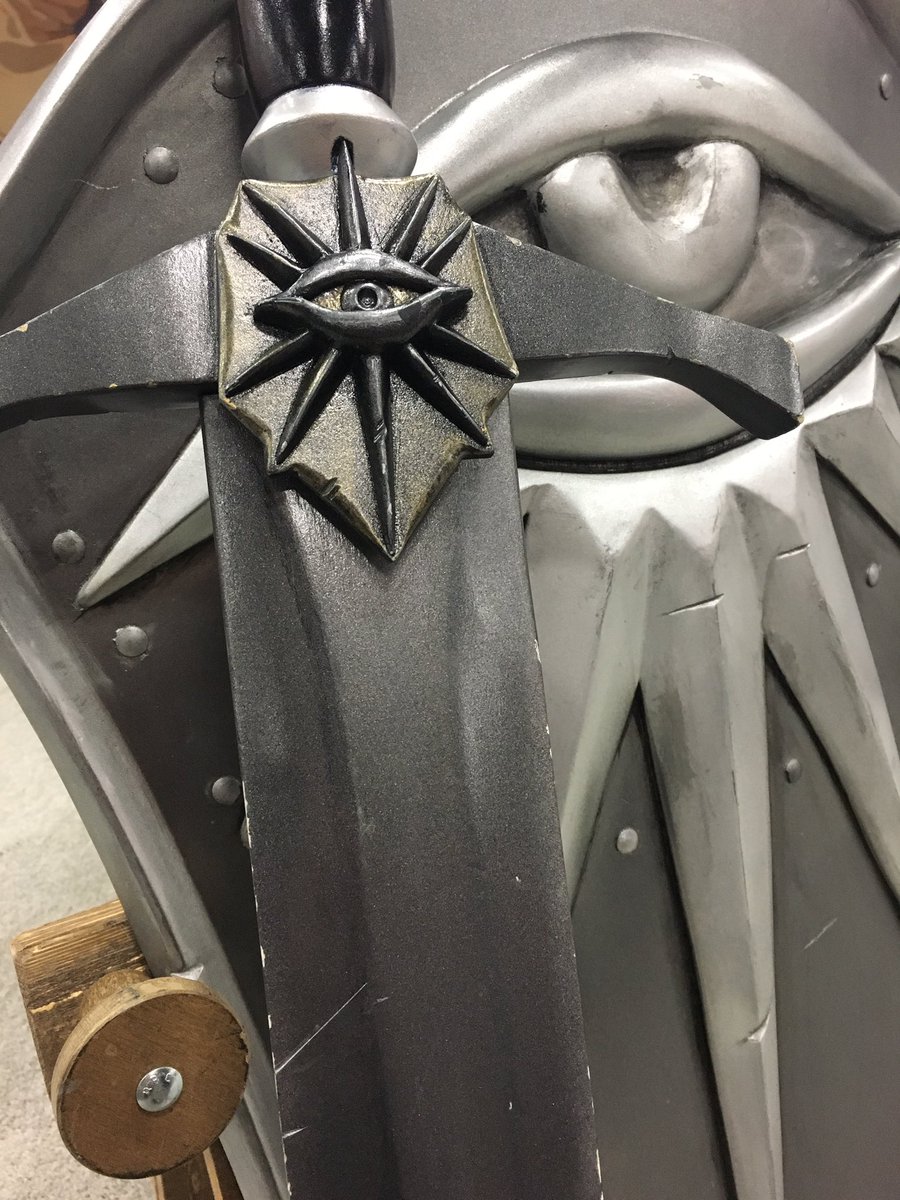 bioware's tweet image. Aaaand #SDCC is a go. Catch us at @DarkHorseComics booth 2615 and get your photo taken at our photo booth. 📸