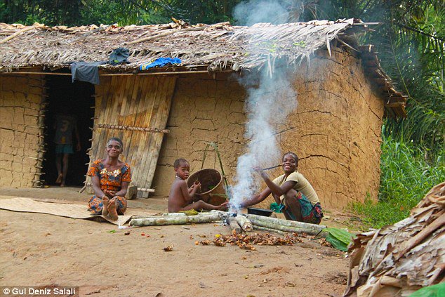 read the cambridge companion to eugene oneill cambridge