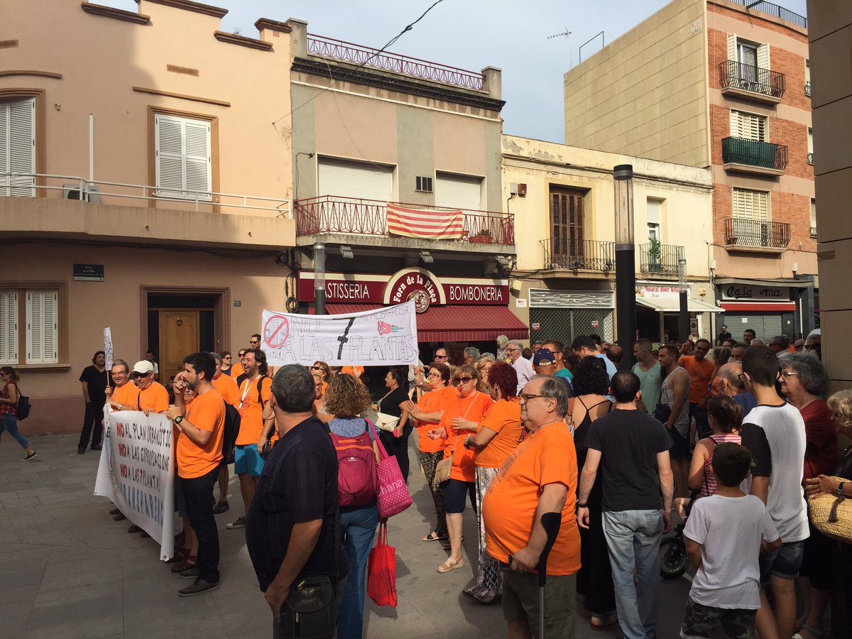 Viladecans Digital tweet media