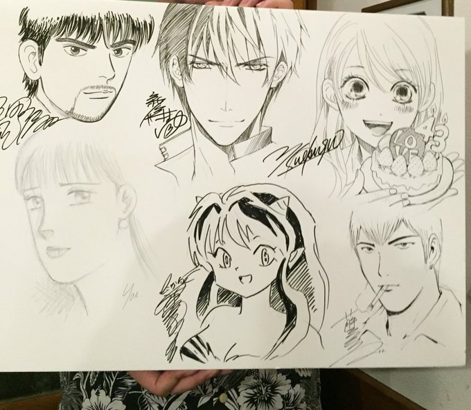 新條まゆに関連する14件のまとめ Togetter