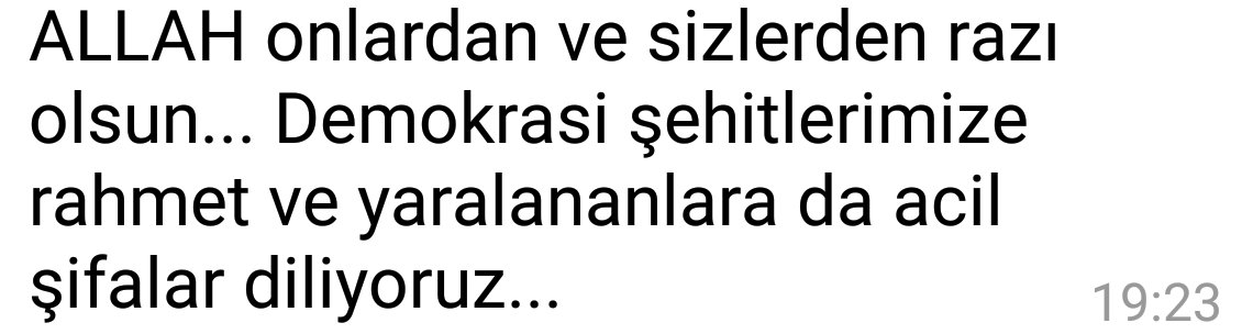 VASİKAD tweet media