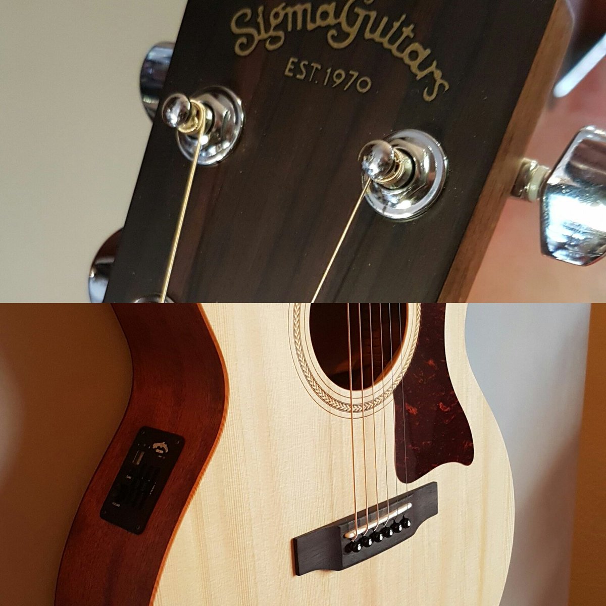 Exciting new things happening here at RAD! #TOTALLYRADMUSIC #RADRETAIL #COMINGSOON