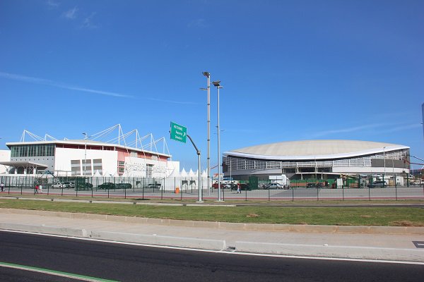 MPF_PRRJ's tweet photo. MPF/RJ cobra transparência em gastos com Jogos Olímpicos de 2016 https://t.co/0Bmp1Ez1bQ https://t.co/9a14bwgxqB